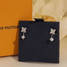 Louis Vuitton Earrings